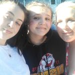 Aj Fitzgerald - @amy9799smith - Instagram