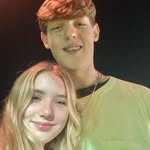 Aj Fitzgerald - @ajfitz_67 - Instagram