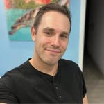 A.J. Fitzgerald - @aj_fitzgerald_1618 - Instagram