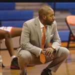 AJ Fitzgerald - @coach_fitzjr - Instagram