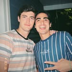 AJ Fitzgerald - @_ajfitzgerald - Instagram
