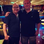 AJ Fitzgerald - @afitzgeraldj - Instagram