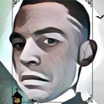 AJ Fitzgerald - @ajfitz22 - Instagram
