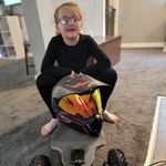 Åj Fiťzgeråld - @ajfitzgerald1991 - Instagram