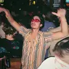 AJ Fitzgerald - @_ajfitzgerald - TikTok