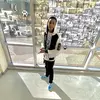 Aj Fitzgerald - @ajfitzgerald1 - TikTok