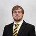 AJ Fitzgerald - Facebook