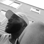 AJ Fitzgerald - @ambitious_king_dom - Instagram