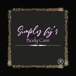 Aj Fitzgerald ( Attila Jones ) - @simplyajs_bodycare - Instagram