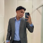 AJ Fitzgerald Go Garcia - @ajfitz_garcia20 - Instagram