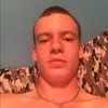 Aj Fitzgerald - @ajfitzgerald3 - TikTok