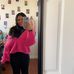 Ajai Fitzgerald - Facebook