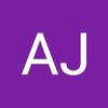 ajfitzgerald127 - @ajfitzgerald127 - TikTok