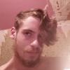 ajfitzgerald68 - @ajfitzgerald68 - TikTok