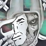 Andrew Fitzgerald - @ajfitzgerald22 - Instagram