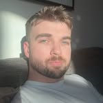 Andy Fitzgerald - @aj_fitzgerald - Instagram
