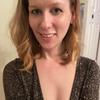 AshleyJeanneFitz - @ajcfitzgerald - TikTok