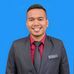 Fitzgerald Lucas Ajie - Facebook