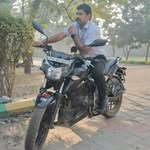 இ ராவணன் - @aj_francis_04 - Instagram