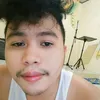 👑 AJ Aguibay 👑 - @ajfranciscoaguibay - TikTok