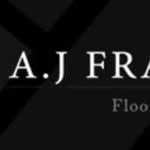 A J Francis Flooring - @ajfrancisflooringltd - Instagram