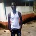 Aj  Francis - Facebook