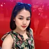 @Aj - @ajfrancisco501 - TikTok
