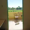 aj francis - @aj.francis7 - TikTok