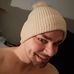 AJ Francis - Facebook