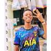 AJ Francis - Facebook