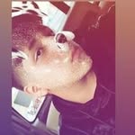 AJ Francis - @castadiva_aj - Instagram