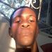 AJ Francis - Facebook
