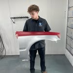 AJ Francis - @aj.francis.3 - Instagram