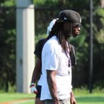 AJ Francis - @coach_ajs_wru - Instagram