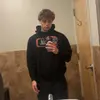 AJ Francis - @ajfrancis.81 - TikTok