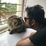 AJ Francis - @aman.francis007 - Instagram