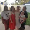 Aj Francis - @molysa_ - TikTok