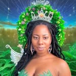 AJ Francis - @ajfrancis1224 - Instagram