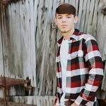AJ Francis - @aj.francis - Instagram