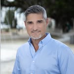 AJ Francis - @ajfrancisrealtor - Instagram