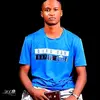 AJ-Francis - @ajfrancis2 - TikTok