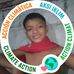 AJ Francis - Facebook