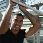 Aj Francis - @ajfrancis85 - Instagram