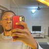 AJ Francis - @ajfrancis111 - TikTok