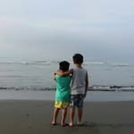 Aj Francis Gabrielle - @ajfrancisgabriel - Instagram