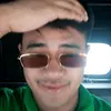 Aj Francis Paganduman - @aj.francis.pagand - TikTok