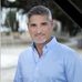 AJ Francis Real Estate - Facebook