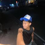 Aj Francis Villanueva - @franzwahh_ - Instagram