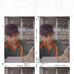 AJ Francisco - Facebook
