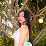 Aj Francisco - @_ajfrancisco - Instagram